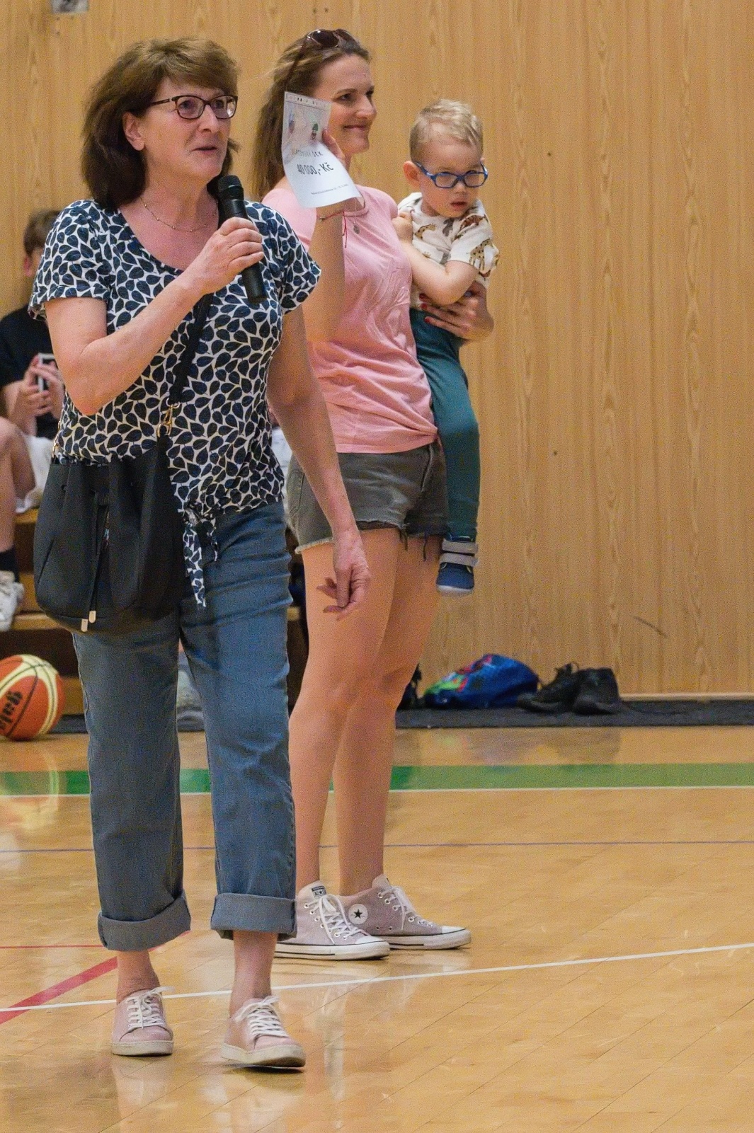  DSC9420 (1)